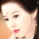 王亮冰