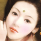 宋莉欣