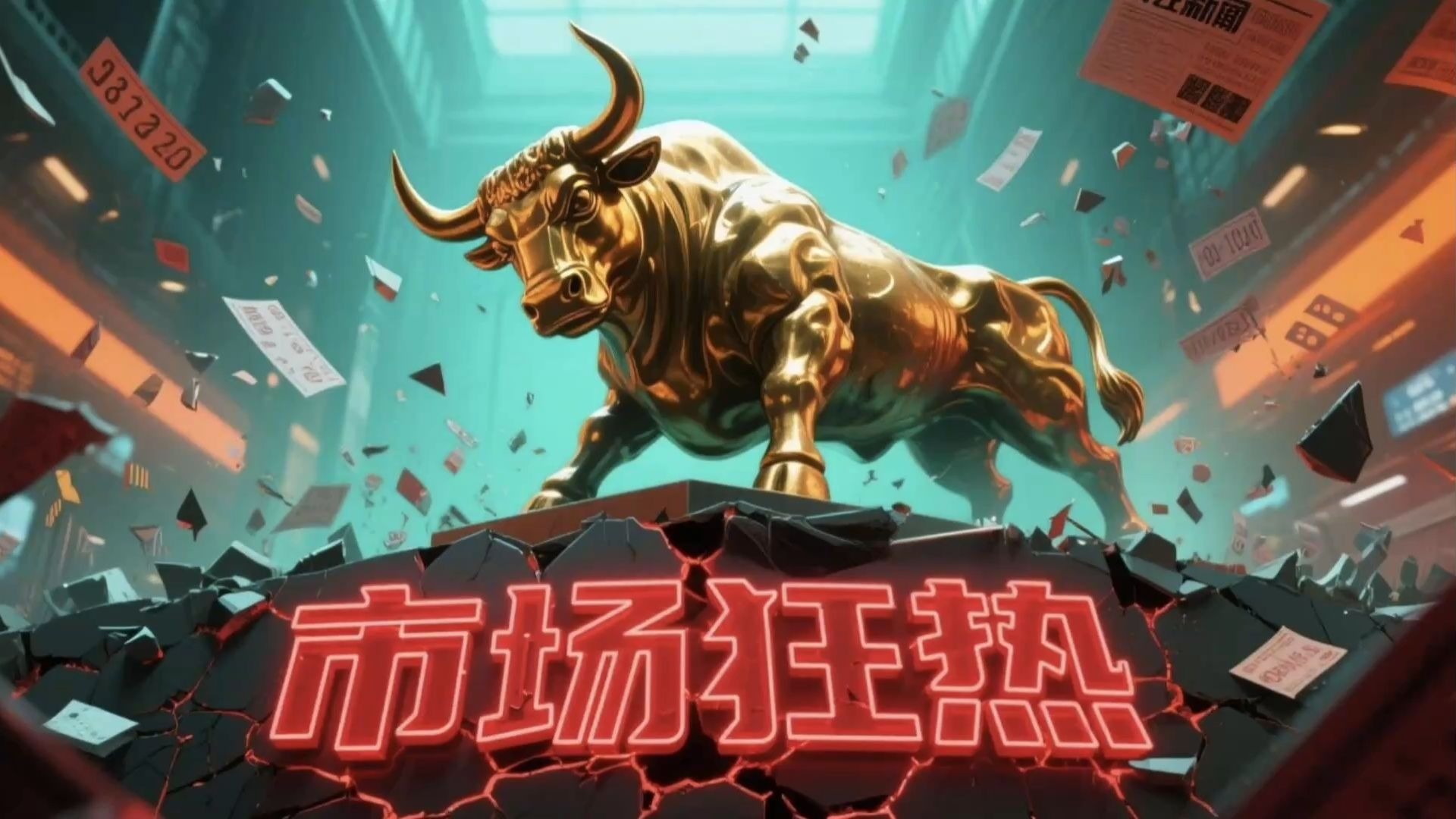 包含以太坊冲破495美元大关，牛市是否已来临？的词条