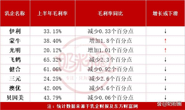 APP下载-关于TRON遭遇大幅下滑超356%，投资者恐慌性抛售的信息