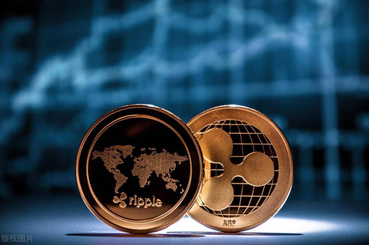 网页版登录入口-XRP突遭安全漏洞，流失高达225万美元的简单介绍