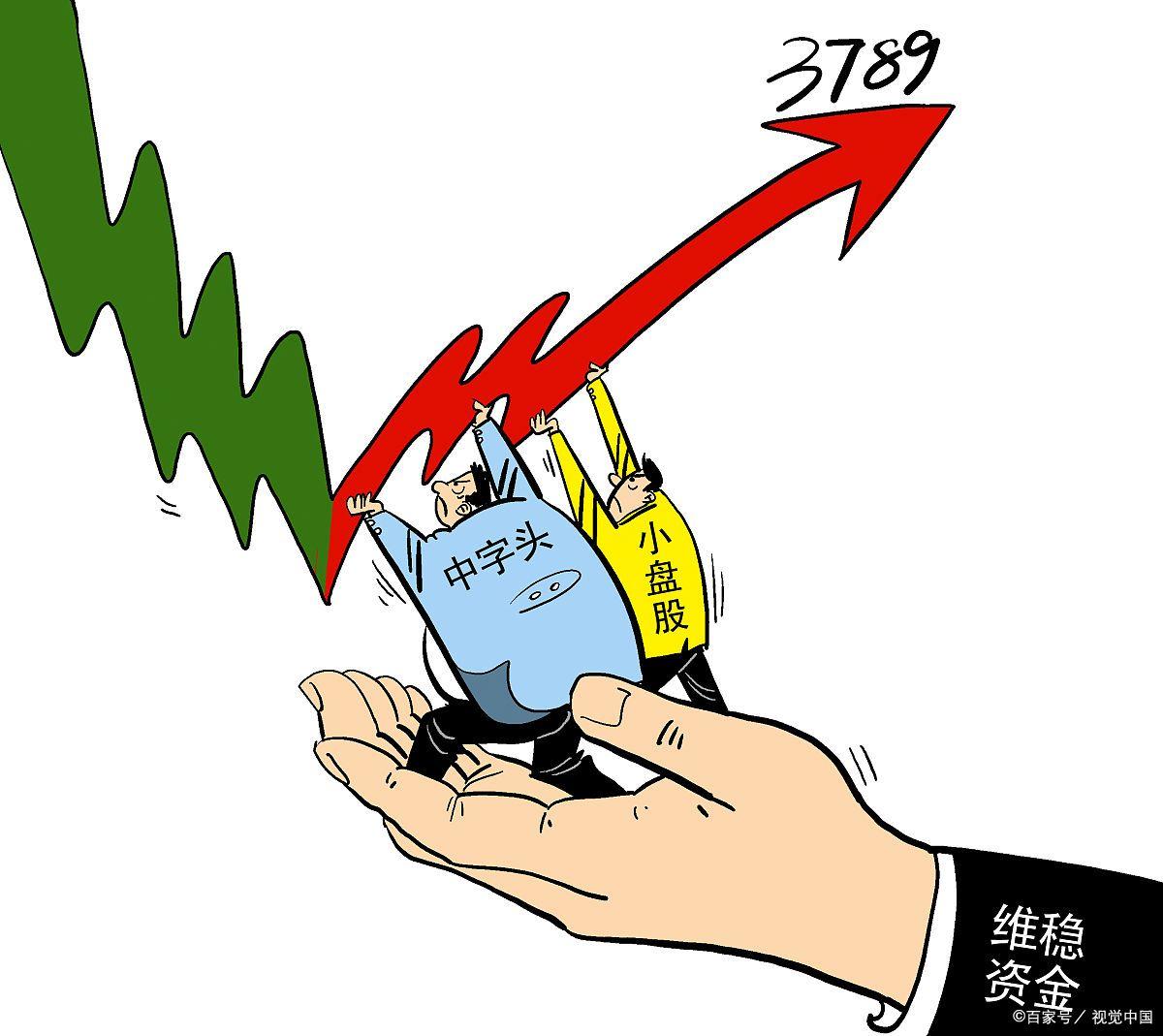 体育直播-TRON冲破120美元大关，牛市是否已来临？的简单介绍