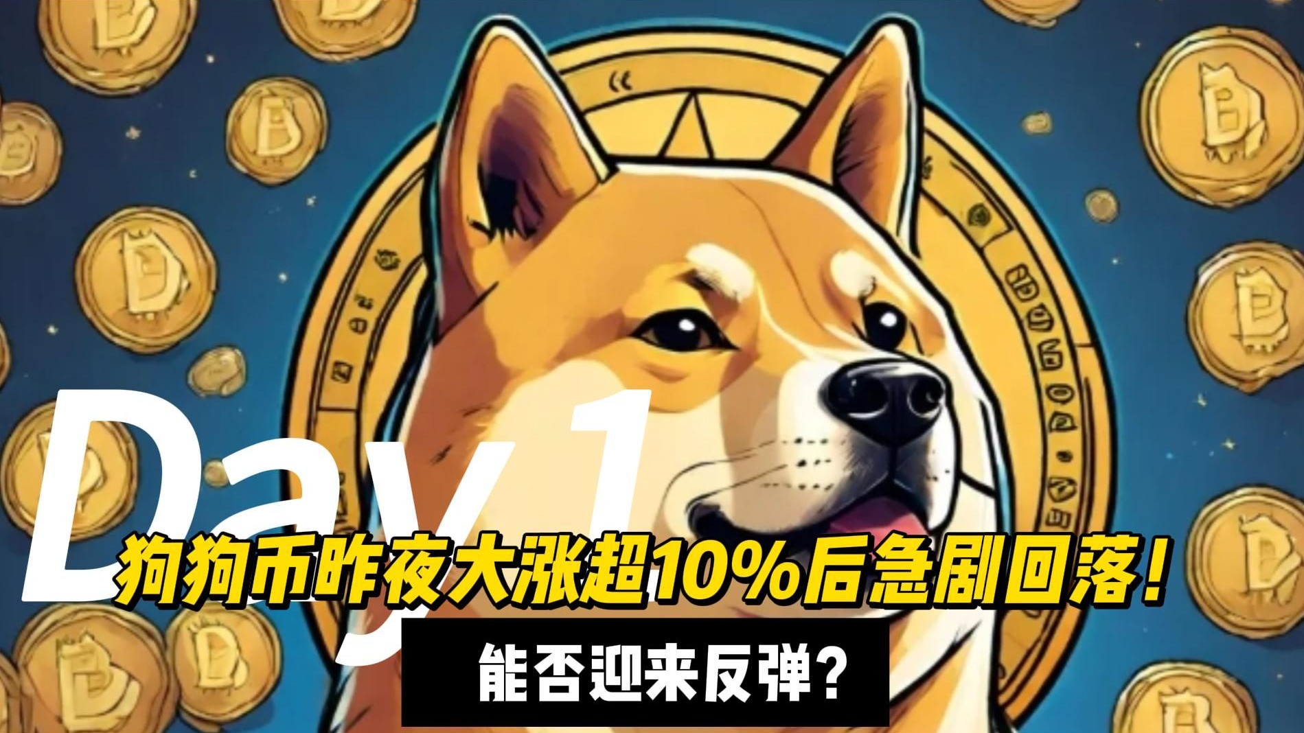 体育直播-狗狗币上扬势惊人，一夜飙升SEC%，加密市场沸腾的简单介绍