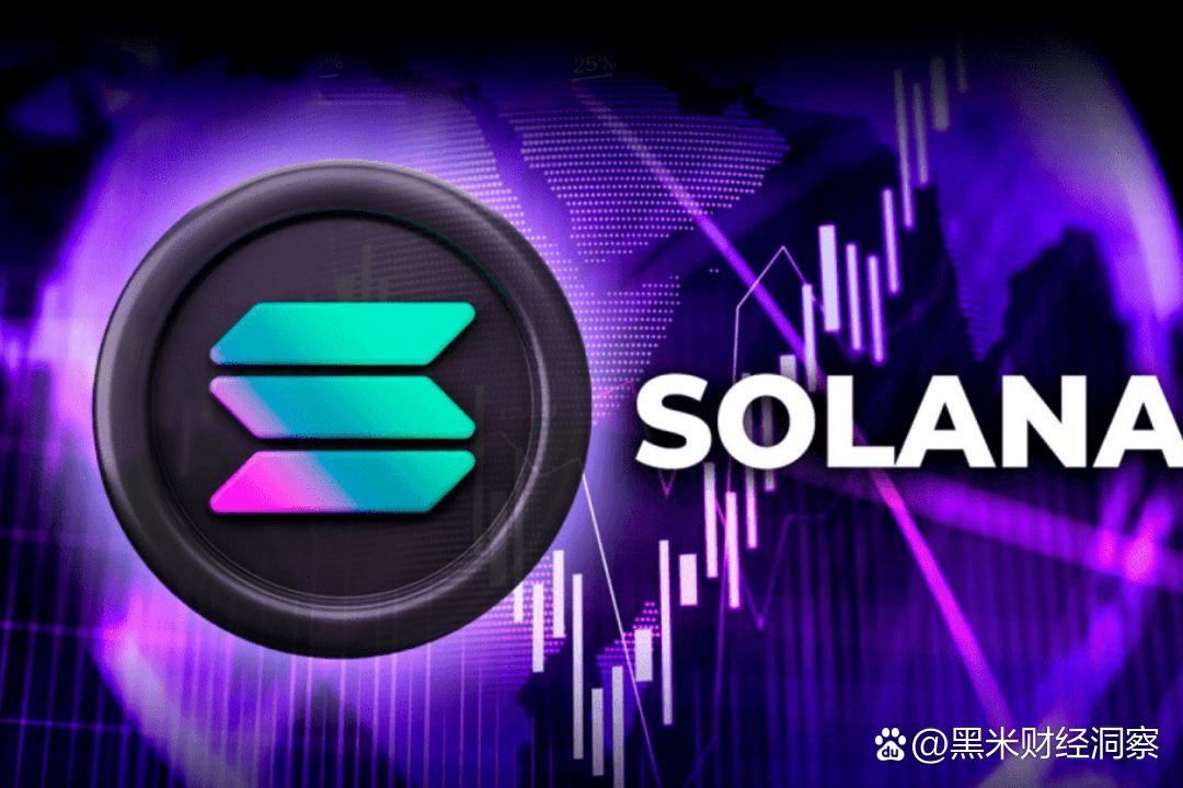 网页版登录入口-ARB上扬势惊人，一夜飙升SOL%，加密市场沸腾的简单介绍