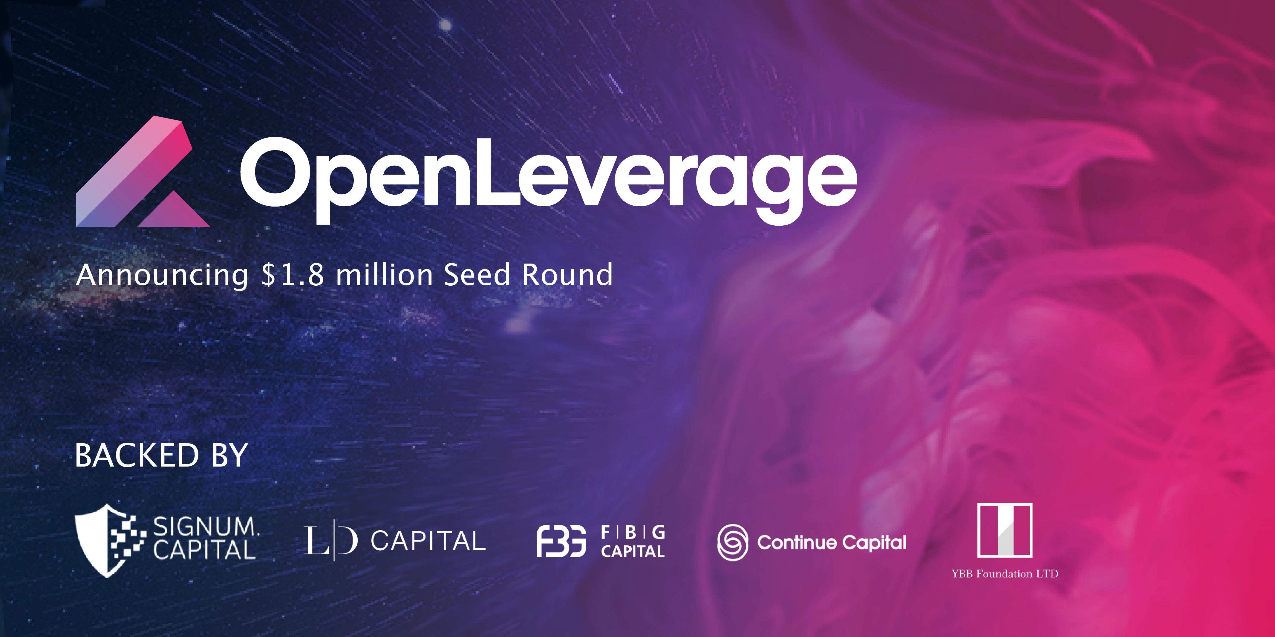 Coinbase空投即将开始，参与用户将获Polkadot枚代币的简单介绍
