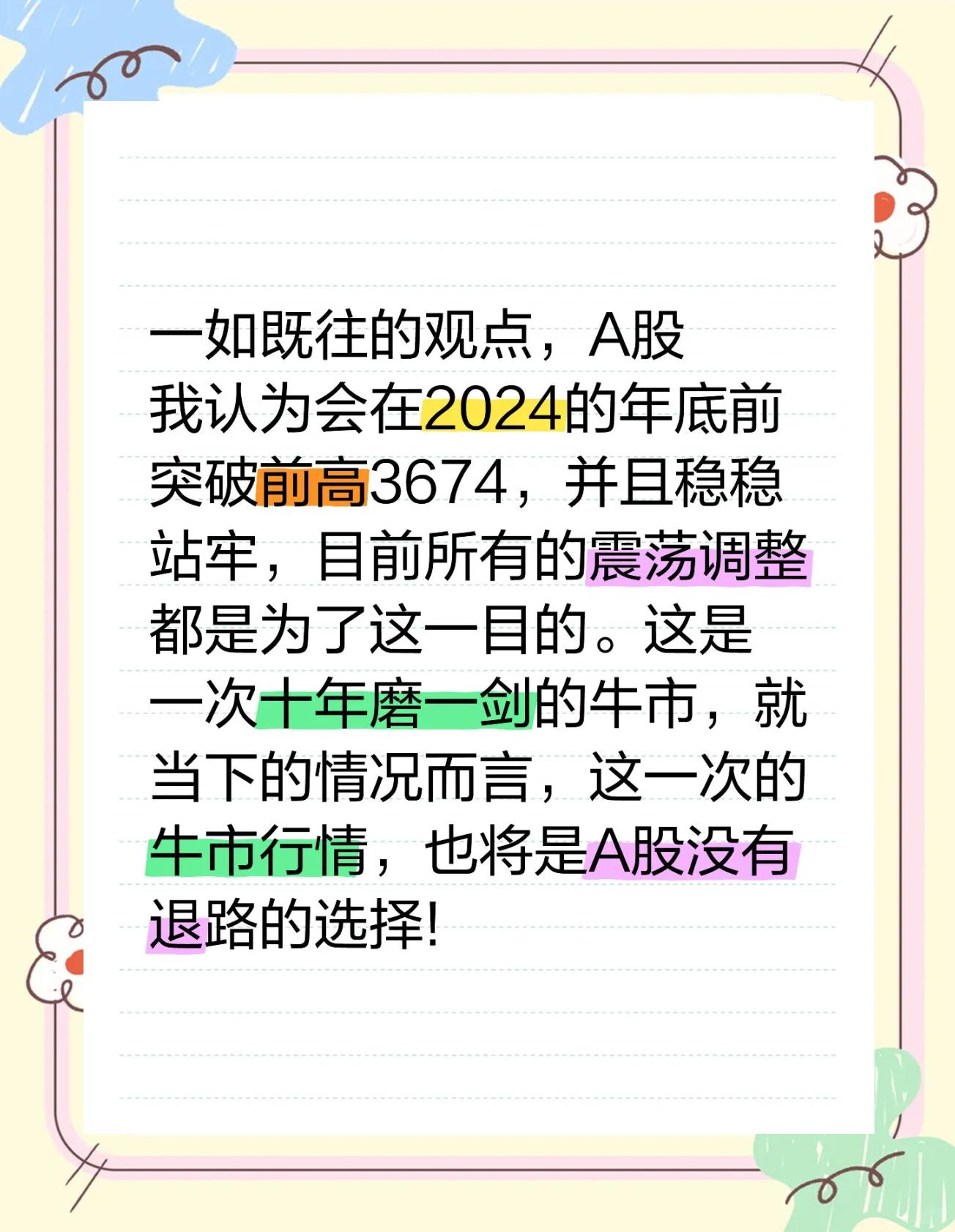 FTX冲破298美元大关，牛市是否已来临？