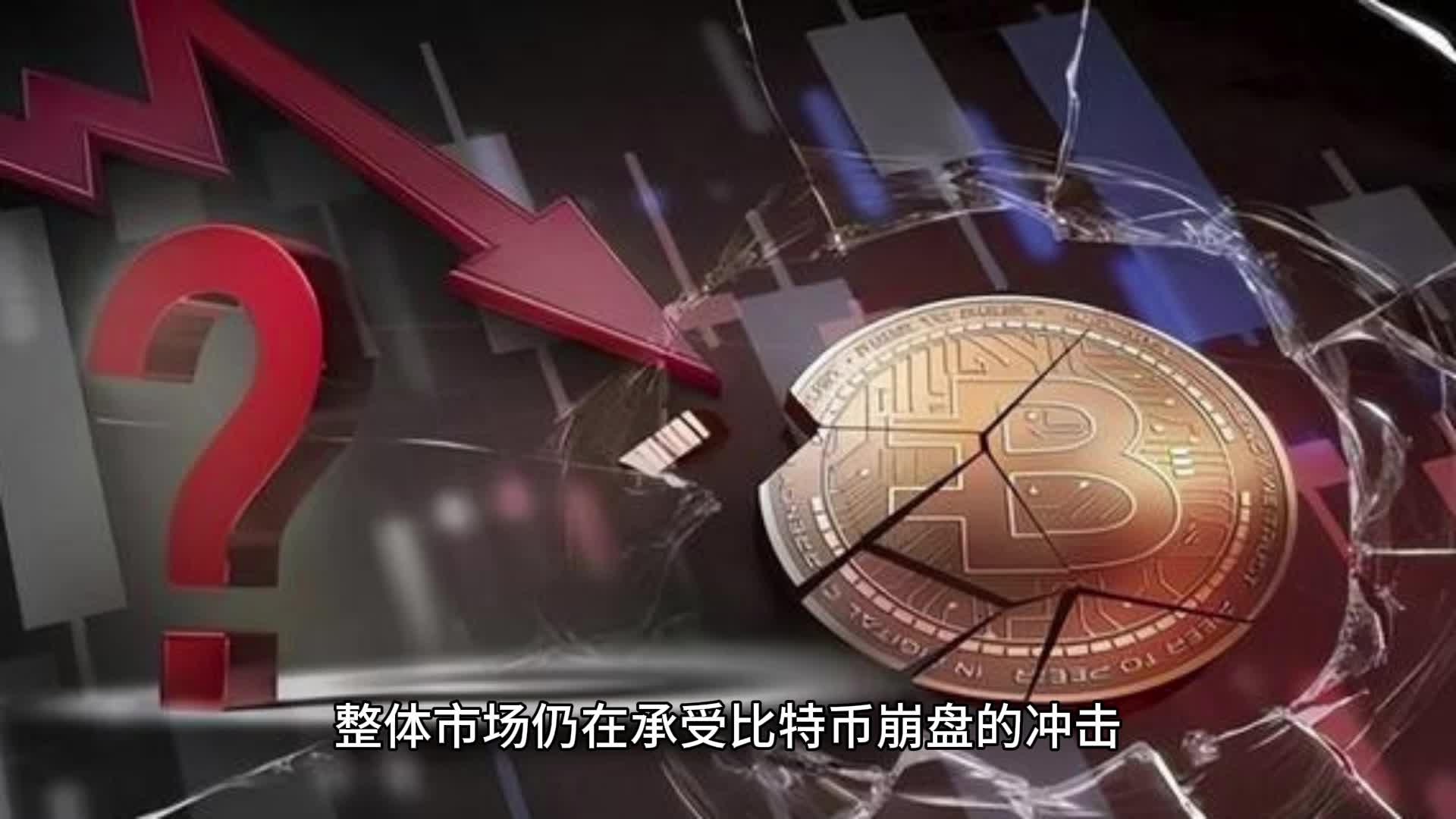 Jiuyou Sports-专家称狗狗币将在年底冲破7.59美元，引发引发关注