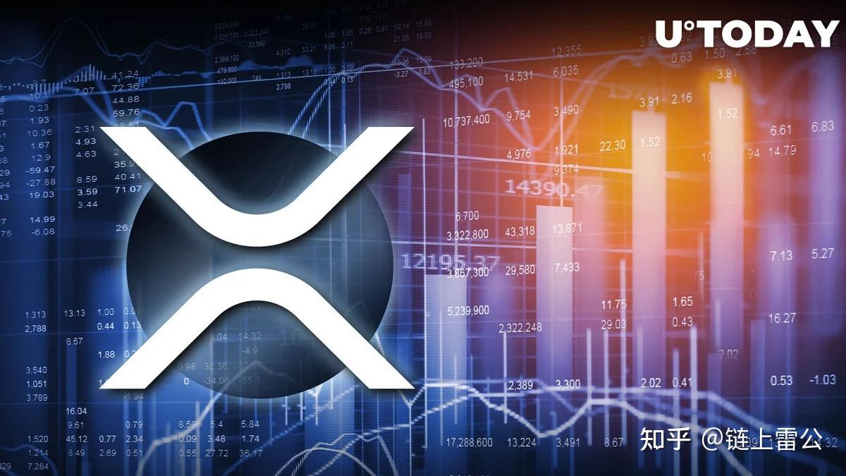 加密市场创下年内新高，上扬幅高达XRP%，还能追吗？的简单介绍