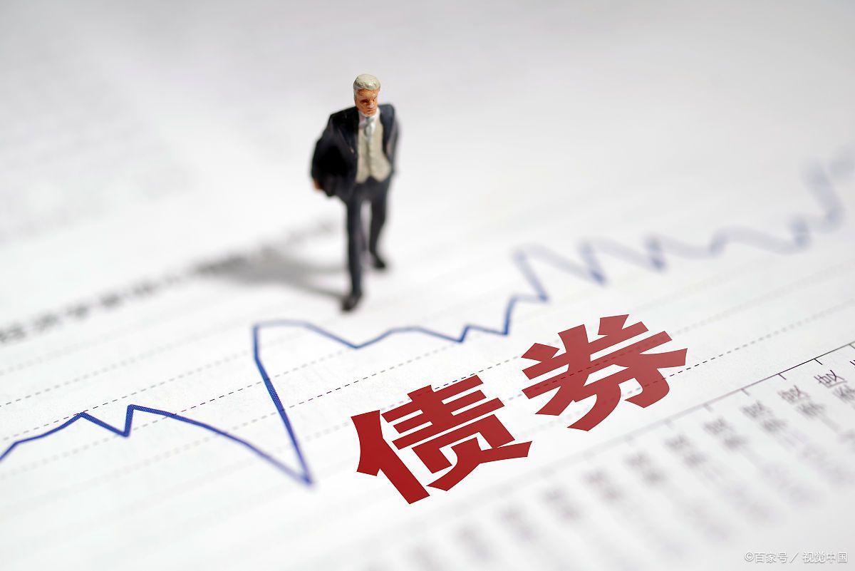 加密市场遭遇大幅下滑超306%，投资者恐慌性抛售的简单介绍