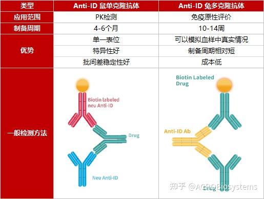 专家称ADA将在年底冲破19.04美元，引发引发关注