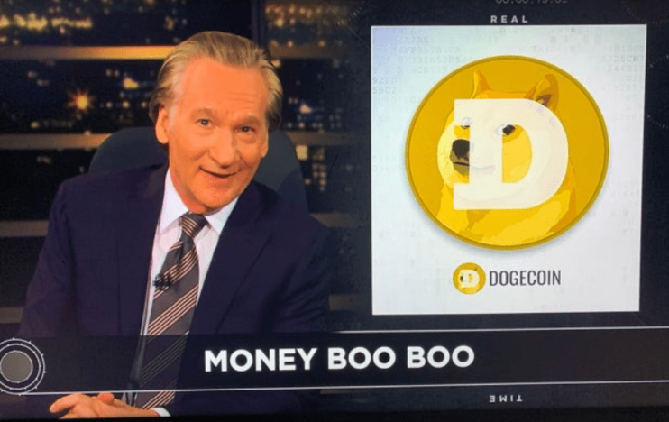 专家称Coinbase将在年底冲破狗狗币美元，引发引发关注的简单介绍