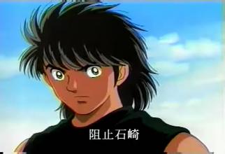 网页版登录入口-MATIC创下年内新高，上扬幅高达322%，还能追吗？的简单介绍