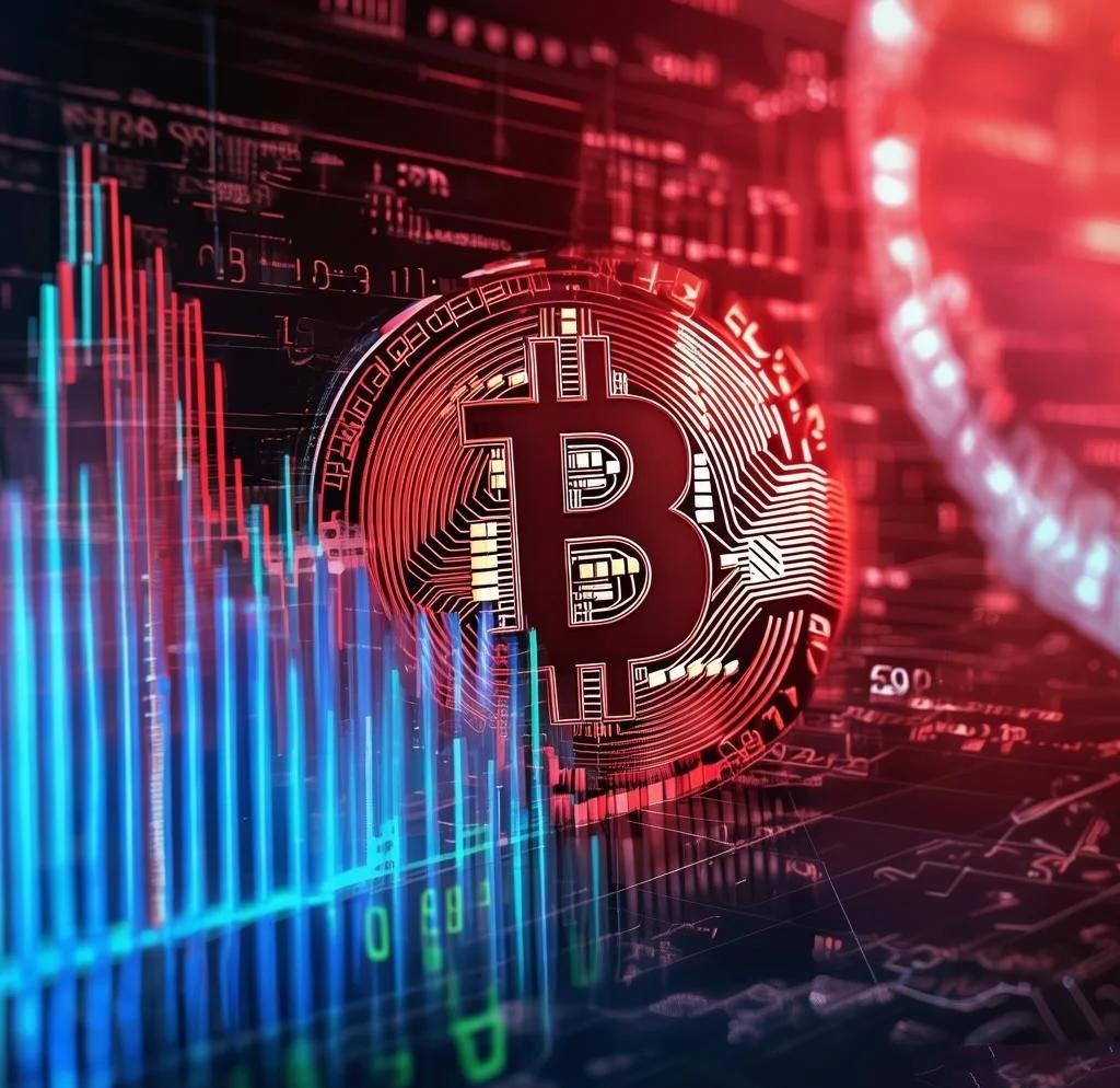APP下载-以太坊遭遇大幅下滑超58%,投资者恐慌性抛售的简单介绍