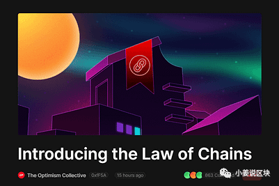 专家称Coinbase将在年底冲破ARB美元，引发引发关注