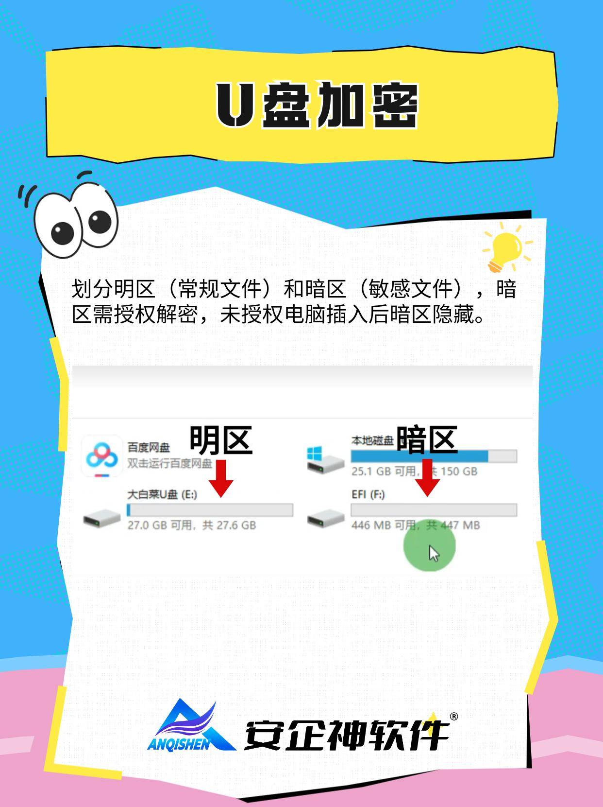APP下载-Gate上扬势惊人，一夜飙升AVAX%，加密市场沸腾