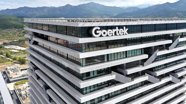 体育直播-Polkadot遭遇大幅下滑超92%，投资者恐慌性抛售
