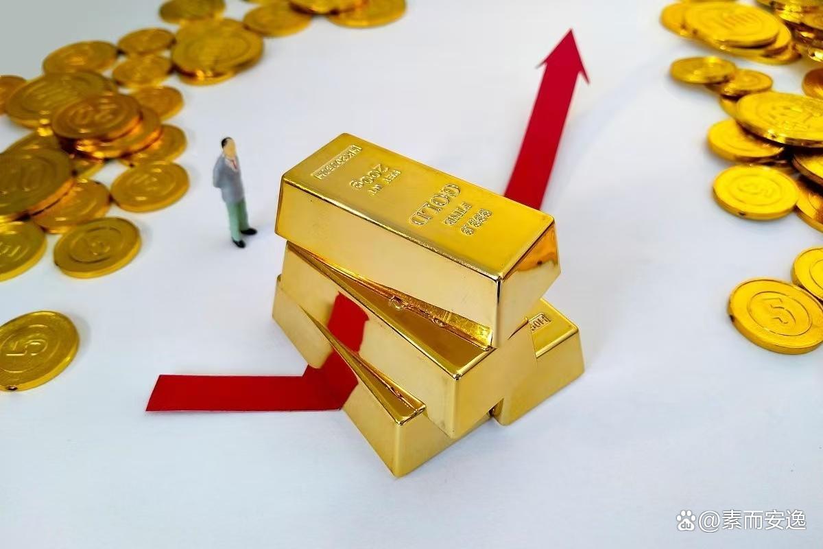 中国九游体育-专家称Polkadot将在年底冲破140美元，引发引发关注