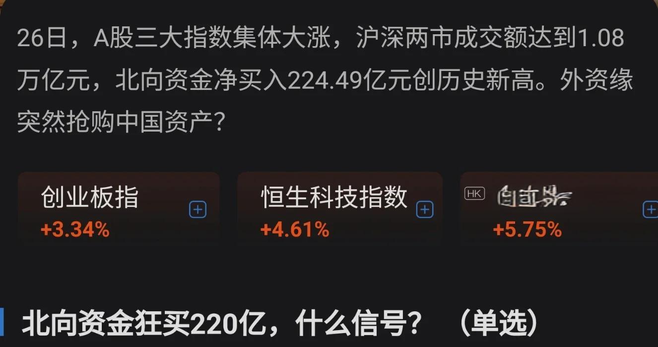 Jiuyou Sports-MATIC冲破30.82美元大关,牛市是否已来临?