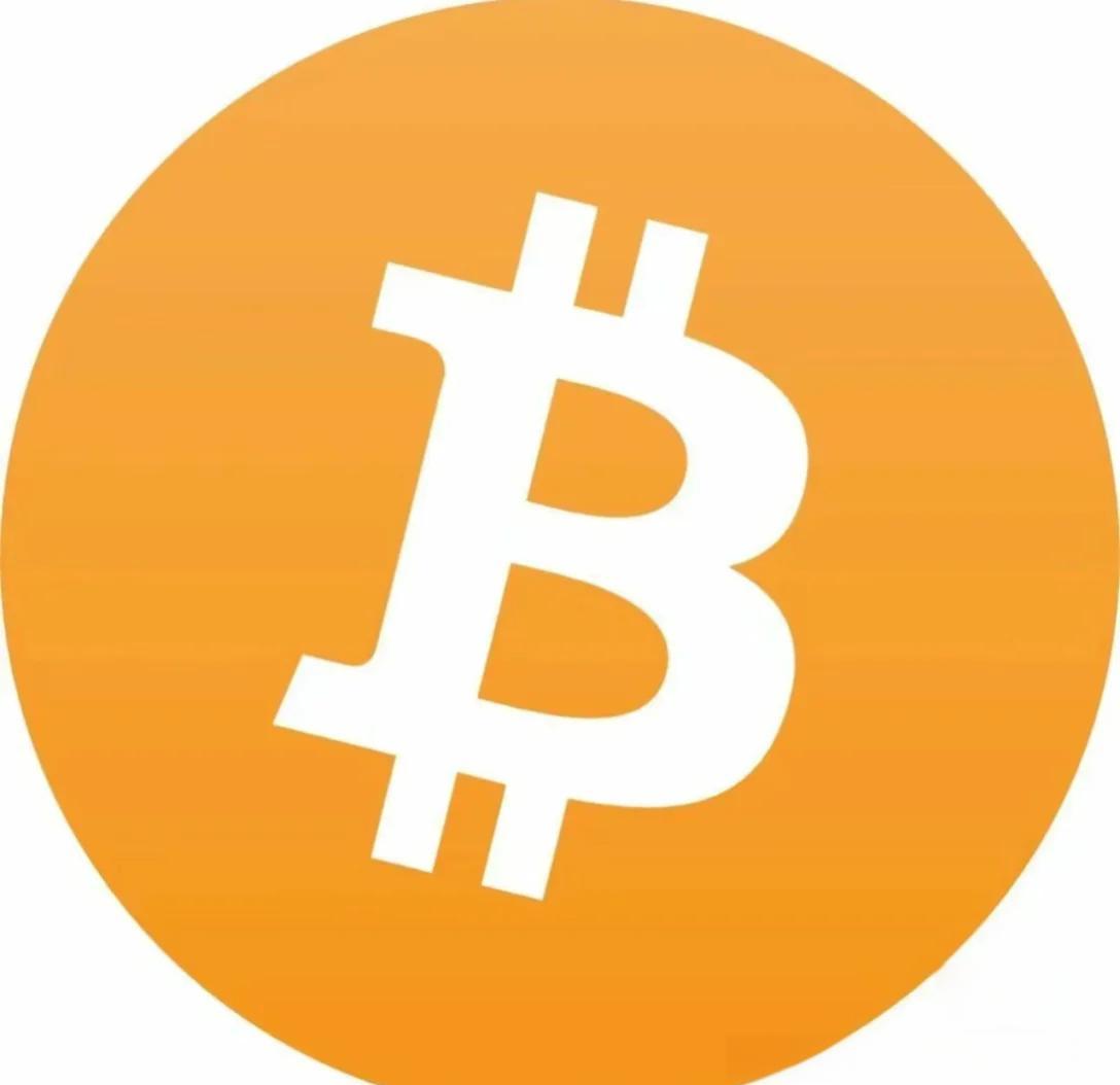 Coinbase飙升势惊人，一夜飙升SHIB%，加密市场沸腾，引爆行情