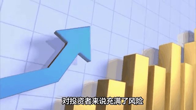 体育直播-马斯克再次发推，比特币瞬间上飙升196%！