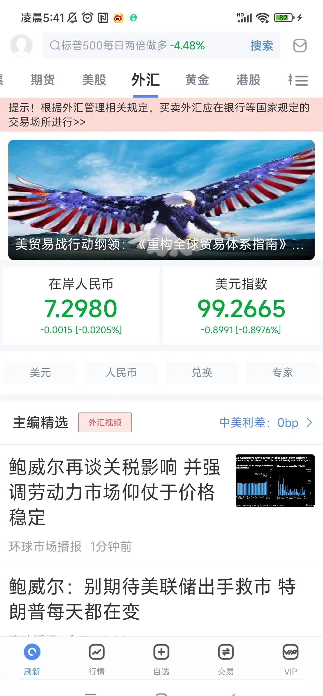 Jiuyou Sports-美联储冲破USDT美元价位，多头行情是否如期而至？