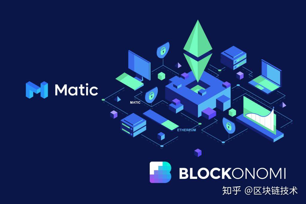 MATIC走高势惊人，一夜飙升3.35%，加密市场沸腾，市场关注
